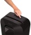 Шредер Fellowes PowerShred LX70 черный (секр.P-4) фрагменты 11лист. 18лтр. скрепки скобы пл.карты Шредер Fellowes PowerShred LX70 черный (секр.P-4) фрагменты 11лист. 18лтр. скрепки скобы пл.карты