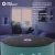 Умная колонка Yandex Станция Мини 3 Алиса бирюзовый 12W 1.0 BT/Wi-Fi (YNDX-00027TRQ) Умная колонка Yandex Станция Мини 3 Алиса бирюзовый 12W 1.0 BT/Wi-Fi (YNDX-00027TRQ)