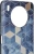 Чехол (клип-кейс) Gresso для Honor 50 Lite Meridian синий (GR17AAAE8879) Чехол (клип-кейс) Gresso для Honor 50 Lite Meridian синий (GR17AAAE8879)