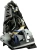 Печка в сборе Cactus CS-FU-HP-LJ3055-NC (RM1-3045/RM1-5364-new compat) для HP LJ 3050/3052/3055/MF1319F Печка в сборе Cactus CS-FU-HP-LJ3055-NC (RM1-3045/RM1-5364-new compat) для HP LJ 3050/3052/3055/MF1319F