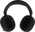 Гарнитура накладные Sony INZONE H9 черный беспроводные bluetooth оголовье (WH-G900N/B) Гарнитура накладные Sony INZONE H9 черный беспроводные bluetooth оголовье (WH-G900N/B)