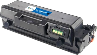 Картридж лазерный Cactus GG-106R03623 106R03624/106R03623 черный (15000стр.) для Xerox Phaser 3330;WorkCentre 3345/3335