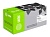 Картридж лазерный Cactus CS-TN221K TN-221K черный (24000стр.) для Konica Minolta bizhub C227/C287