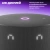 Умная колонка Yandex Станция Мини 3 Алиса черный 12W 1.0 BT/Wi-Fi (YNDX-00027BLK) Умная колонка Yandex Станция Мини 3 Алиса черный 12W 1.0 BT/Wi-Fi (YNDX-00027BLK)