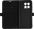 Чехол (флип-кейс) BoraSCO для Xiaomi 14 Book Case черный (73106) Чехол (флип-кейс) BoraSCO для Xiaomi 14 Book Case черный (73106)