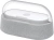 Колонка порт. BBK BTA2010 серый 10W 1.0 BT 10м 1800mAh (BTA2010 (GR)) Колонка порт. BBK BTA2010 серый 10W 1.0 BT 10м 1800mAh (BTA2010 (GR))