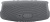 Колонка порт. JBL Charge 5 серый 40W 2.0 BT 15м 7500mAh (JBLCHARGE5GRY) Колонка порт. JBL Charge 5 серый 40W 2.0 BT 15м 7500mAh (JBLCHARGE5GRY)