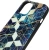 Чехол (клип-кейс) Gresso для iPhone 13 Meridian синий (GR17AAAE8887) Чехол (клип-кейс) Gresso для iPhone 13 Meridian синий (GR17AAAE8887)