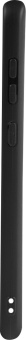 Чехол (клип-кейс) Redline для Samsung Galaxy A03 Core УТ000029017 черный