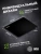 Коврик для мыши Cactus Black Mesh черный 250x200x3мм (CS-MPC-D02S) Коврик для мыши Cactus Black Mesh черный 250x200x3мм (CS-MPC-D02S)