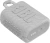 Колонка порт. JBL GO 3 белый 4.2W 1.0 BT 10м (JBLGO3WHT) Колонка порт. JBL GO 3 белый 4.2W 1.0 BT 10м (JBLGO3WHT)
