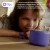 Умная колонка Yandex Станция Лайт 2 без часов Алиса фиолетовый 6W 1.0 BT/Wi-Fi 10м (YNDX-00028VIO) Умная колонка Yandex Станция Лайт 2 без часов Алиса фиолетовый 6W 1.0 BT/Wi-Fi 10м (YNDX-00028VIO)