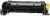 Печка в сборе Cactus CS-FU-CAN-IR1435 (FM1-H641-reman) для Canon iR1435 100000стр.