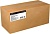 Ремонтный комплект Cactus CS-RK-HP-M603 (CF065-67901-reman) для HP LJ Enterprise 600 M603xh, M603n/M603dn/M602x/M602n/M602dn/M601n/M601dn