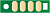 Чип драм-юнита Cactus CS-CHIP-PN-DL-R5220 (DL-R5220) для PANTUM BP5200DN/BP5200DW/BM5201ADN/BM5201ADW 30000стр.