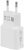 Сетевое зар./устр. Buro TJ-248W 12W 2.4A (QC) USB-A универсальное белый Сетевое зар./устр. Buro TJ-248W 12W 2.4A (QC) USB-A универсальное белый