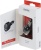 Автомобильное зар./устр. Hama H-173603 5W 2.1A+2.1A+1A 3xUSB универсальное черный (00173603) Автомобильное зар./устр. Hama H-173603 5W 2.1A+2.1A+1A 3xUSB универсальное черный (00173603)