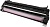 Узел проявки Kyocera DV-5150M (302NS93032/302NS93034) для Ecosys P6035/P6235/M6035/M6535