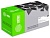 Картридж лазерный Cactus CS-TK7300 TK-7300 черный (15000стр.) для Kyocera Mita Ecosys P4040dn