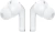 Гарнитура внутриканальные Samsung Galaxy Buds 4 Pro белый беспроводные bluetooth в ушной раковине (SM-R640NZWACIS) Гарнитура внутриканальные Samsung Galaxy Buds 4 Pro белый беспроводные bluetooth в ушной раковине (SM-R640NZWACIS)