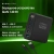 Настольное зар./устр. Digma Pro DPW10A 140W 5A (PD+QC) 3хUSB-C/2xUSB-A универсальное черный (DPW1A4G024BK) Настольное зар./устр. Digma Pro DPW10A 140W 5A (PD+QC) 3хUSB-C/2xUSB-A универсальное черный (DPW1A4G024BK)