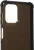Чехол (клип-кейс) Samsung для Samsung Galaxy M32 araree M cover черный (GP-FPM325KDABR) Чехол (клип-кейс) Samsung для Samsung Galaxy M32 araree M cover черный (GP-FPM325KDABR)