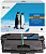 Картридж лазерный G&G GG-CF214X CF214X черный (17500стр.) для HP LJ Ent 700 M712N/M712DN/M712XH/M725DN/M725/M725X/M725Z