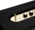 Колонка порт. Marshall Stanmore II черный/золотистый 80W 2.1 BT/3.5Jack 10м (1001902) Колонка порт. Marshall Stanmore II черный/золотистый 80W 2.1 BT/3.5Jack 10м (1001902)