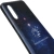 Чехол (клип-кейс) Gresso для Samsung Galaxy A02 Meridian черный (GR17AAAE8921) Чехол (клип-кейс) Gresso для Samsung Galaxy A02 Meridian черный (GR17AAAE8921)