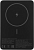 Мобильный аккумулятор Xiaomi Super Slim Magnetic 5000mAh QC3.0/PD3.0 22.5W 3A USB-C беспров.зар. черный (BHR08PMGL)