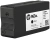 Картридж струйный HP 963XL 3JA30AE черный (2000стр.) для HP OfficeJet Pro 901x/902x HP