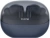 Гарнитура внутриканальные Tecno Buds 4 BD04 т.ночь беспроводные bluetooth в ушной раковине (BD04 MIDNIGHT BLUE) Гарнитура внутриканальные Tecno Buds 4 BD04 т.ночь беспроводные bluetooth в ушной раковине (BD04 MIDNIGHT BLUE)