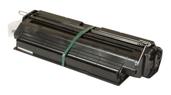 Картридж лазерный Cactus CS-C4129X C4129X черный (10000стр.) для HP LJ 5000/5100