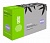 Картридж лазерный Cactus CS-P400 KX-FAT410 черный (2500стр.) для Panasonic MB1500/MB1507/MB1520