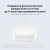 Гарнитура внутриканальные Xiaomi Redmi Buds 6 Play синий беспроводные bluetooth в ушной раковине (BHR9283GL)
