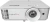 Проектор Infocus Genesis IV IN0048SL DLP 4400Lm LS (1920x1080) 30000:1 ресурс лампы:15000часов 1xUSB typeA 2xHDMI 2.9кг