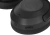 Гарнитура мониторные Creative Zen Hybrid Pro CLASSIC 1.2м черный беспроводные bluetooth оголовье (51EF1040AA001) Гарнитура мониторные Creative Zen Hybrid Pro CLASSIC 1.2м черный беспроводные bluetooth оголовье (51EF1040AA001)
