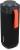 Колонка порт. Digma D-PS1522 черный 60W 2.0 BT 10м 3000mAh (PS1522B) Колонка порт. Digma D-PS1522 черный 60W 2.0 BT 10м 3000mAh (PS1522B)