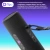 Умная колонка Yandex Станция Стрит Алиса черный 30W 2.0 BT/Wi-Fi 10м 3300mAh (YNDX-00030BLK) Умная колонка Yandex Станция Стрит Алиса черный 30W 2.0 BT/Wi-Fi 10м 3300mAh (YNDX-00030BLK)