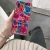 Чехол (клип-кейс) Gresso для Samsung Galaxy A02 Air прозрачный/рисунок (GR17AAAE9160) Чехол (клип-кейс) Gresso для Samsung Galaxy A02 Air прозрачный/рисунок (GR17AAAE9160)