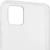 Чехол (клип-кейс) DF для Realme C11 rmCase-03 прозрачный (DF RMCASE-03) Чехол (клип-кейс) DF для Realme C11 rmCase-03 прозрачный (DF RMCASE-03)