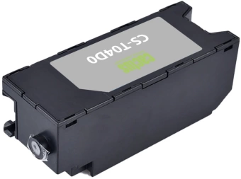 Бункер Cactus CS-T04D0 (T04D0 емкость для отработанных чернил) для Epson L7160/7180