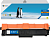 Картридж лазерный G&G GG-TN217Y TN-217Y желтый (2300стр.) для Brother HL-L3210CW/L3230CDN/L3230CDW/L3270CDW;DCP-L3550CDW/L3551CDW;MFC-L3750CDW/L3770CDW