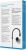 Наушники вкладыши Sennheiser IE 100 PRO 1.3м прозрачный/черный проводные в ушной раковине (508941) Наушники вкладыши Sennheiser IE 100 PRO 1.3м прозрачный/черный проводные в ушной раковине (508941)