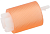 Ролик отделения Cet CET341147 (NROLR2120FCAZ) (новая) для Sharp BP-50M26/50C26/60C31/70C31EU
