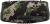 Колонка порт. JBL Xtreme 3 камуфляж 100W 4.0 BT/3.5Jack 15м 5000mAh (JBLXTREME3CAMO(AS/EU)) Колонка порт. JBL Xtreme 3 камуфляж 100W 4.0 BT/3.5Jack 15м 5000mAh (JBLXTREME3CAMO(AS/EU))
