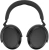 Гарнитура мониторные Sennheiser Momentum Wireless 4 2м черный беспроводные bluetooth в ушной раковине (509266 M4AEBT BLACK) Гарнитура мониторные Sennheiser Momentum Wireless 4 2м черный беспроводные bluetooth в ушной раковине (509266 M4AEBT BLACK)