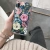 Чехол (клип-кейс) Gresso для Samsung Galaxy A02 Air прозрачный/рисунок (GR17AAAE9164) Чехол (клип-кейс) Gresso для Samsung Galaxy A02 Air прозрачный/рисунок (GR17AAAE9164)