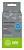 Картридж ленточный Cactus CS-M21-375595YL черный для Brady BMP21-PLUS, BMP21-LAB