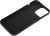 Чехол (клип-кейс) для Apple iPhone 13 Pro Max LuxCase черный (62322) Чехол (клип-кейс) для Apple iPhone 13 Pro Max LuxCase черный (62322)